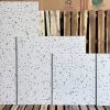 Gạch lát nền 30x60, 60x60, 80x80, 60x120